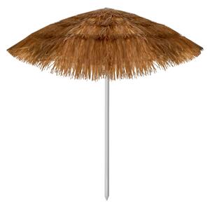 Linder Exclusiv Napernyő Hawaii Barna
