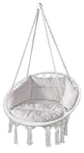 Linder Exclusiv Függőszék MC4398 Fehér