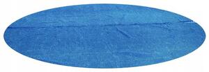 Bestway napvitorla 3,05 m 58241