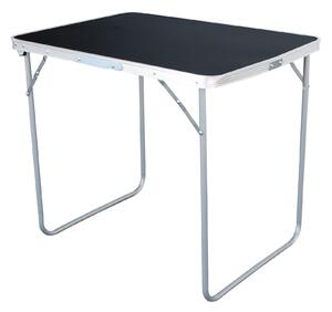 Linder Exclusiv Összecsukható asztal 80x60x68cm