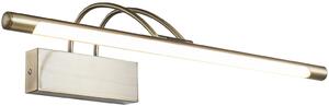 Maytoni modern falikép világítás finelli sárgaréz mymir004wl-l12bz