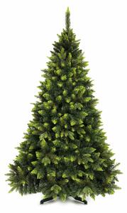 Aga Karácsonyfa Fenyő 150 cm Kaliforniai