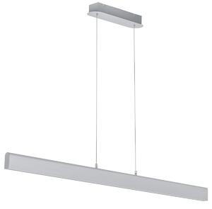 Maytoni modern függeszték step fehér myp010pl-l23w