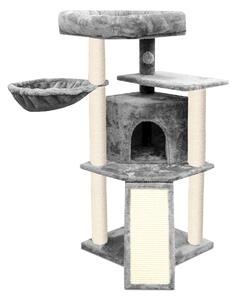 Aga Macskakaparó DS316 106 cm