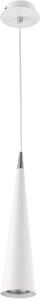 Maytoni modern függeszték nevill fehér myp318-pl-01-w