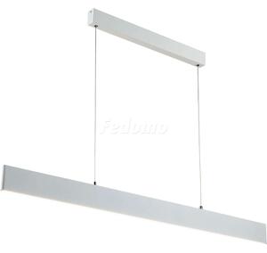 Maytoni modern függeszték step fehér myp010pl-l30w