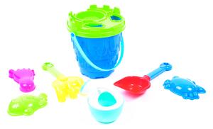 Aga4Kids Homokozó készlet DS1027