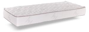 Latex Comfort ortopéd matrac
