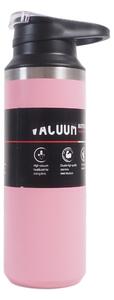 Aga Termosz 500 ml DS2704 Rózsaszín