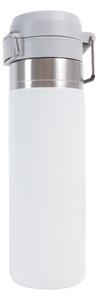 Aga Termosz 800 ml Fehér