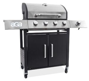 Aga Gázgrill DS1922