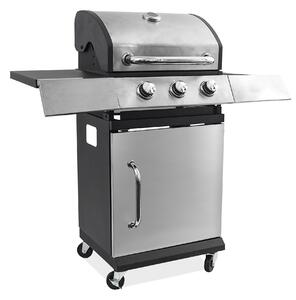 Aga Gázgrill DS1925