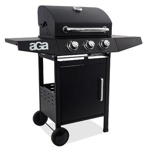 Aga Gázgrill DS1926
