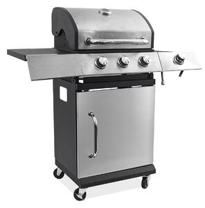 Aga Gázgrill DS1924
