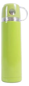 Aga Termosz 480 ml Zöld