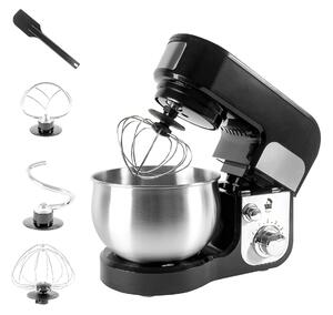 Aga Konyhai robot DS4905