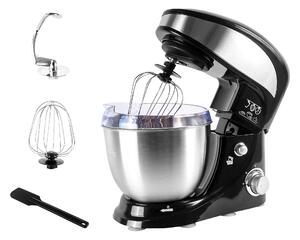 Aga Konyhai robot DS4906