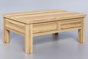Luxus geszt bükk Konferencia asztal
