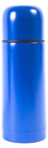 Aga termosz 350 ml Kék
