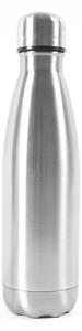 Aga Termosz 500 ml Ezüst