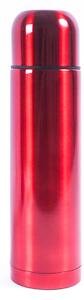 Aga Termosz 750 ml Piros