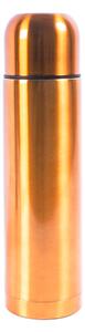 Aga Termosz 750 ml Narancssárga