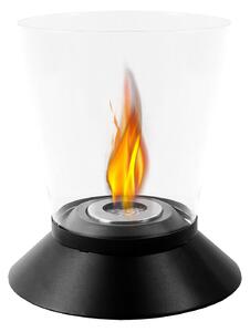 Aga Biokandalló Bilbao