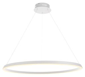 Endon modern függeszték staten fehér end80629