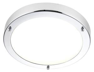 Endon modern fürdőszobai lámpa portico led króm end54676 IP44