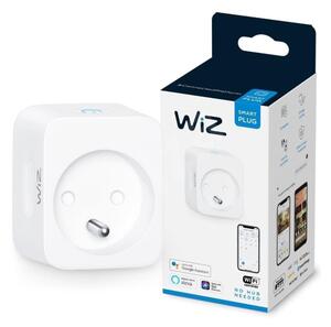 WiZ WiZ - Intelligens aljzat E 2300W Wi-Fi WI0053