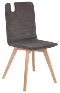 GRO-Falun modern favázas szék