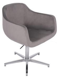 GRO-Soul Up&Down modern fotel