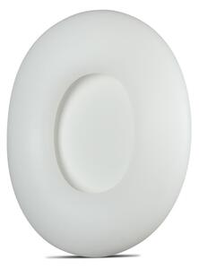 V-TAC 45W mennyezeti designer LED lámpa változtatható színhőmérséklettel - SKU 213967