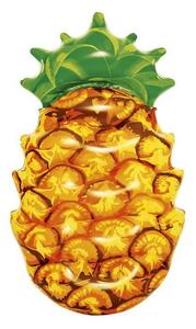 Felfújható matrac Bestway® 43310, Pineapple, vízbe, 174x96 cm