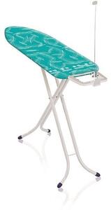 Vasalódeszka LEIFHEIT 72585 Air Board M Compact