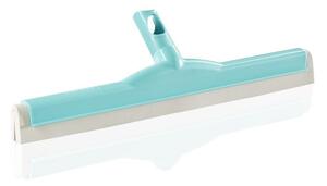 Spatula LEIFHEIT 56423, fürdőszobai csempéhez, nyél nélkül