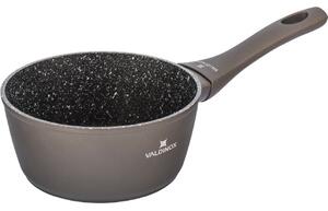 Valdinox Aurum nyeles edény tapadásmentes felülettel, 16 cm