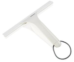 Spatula LEIFHEIT 41650 Cabino, zuhanykabinokhoz, üvegfelületekhez és tükrökhöz