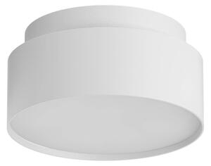XRIM LED mennyezeti lámpa, fehér, 18W, 4000K
