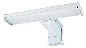 Levon fürdőszobai tükör megvilágító lámpa led 450 Lumen, IP44 - Raba-75039