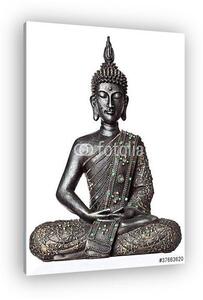 Buddha (vászonkép)