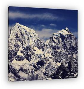 Himalaya (vászonkép)