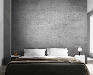 Fotótapéta Szürke, mintás és beton, Fotótapéta textúrák, Fotótapéta textúrák kő, u13522 : Uwalls.hu