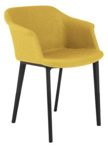 GRO-Nado T modern konferenciafotel