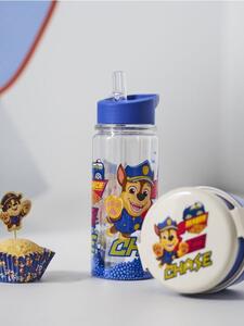 Sinsay - Kulacs golyócskákkal és szívószállal PAW Patrol - többszínű