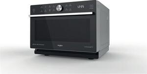 Whirlpool Supreme Chef Mikrohullámú Sütő - 33L