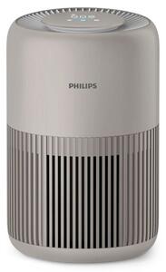 Philips AC0921/14 Series 900i Légtisztító, Bézs