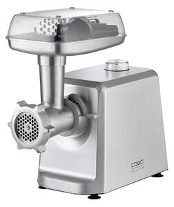 Caso FW2500 Húsdaráló - 2500W, 2.5kg/perc