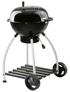 Rosle F50 Faszéngrill - 50 cm
