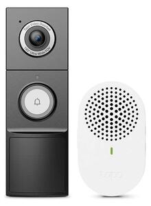 Tp-link okos videó kapucsengő, tapo d235 TAPO D235